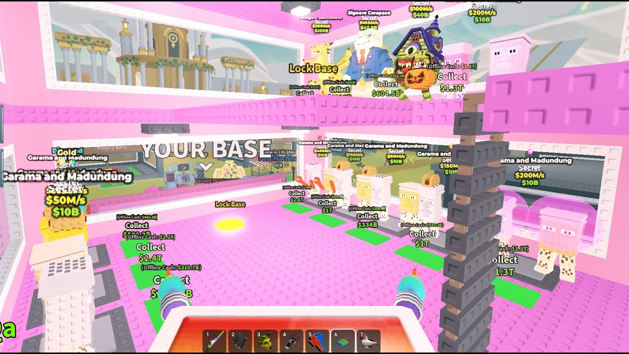 🔴SAB TRADING LIVE TRADE MACHINE🔴