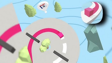 Color Adventure 😬In All levels gameplay walkthrough Android,ios, game trailer