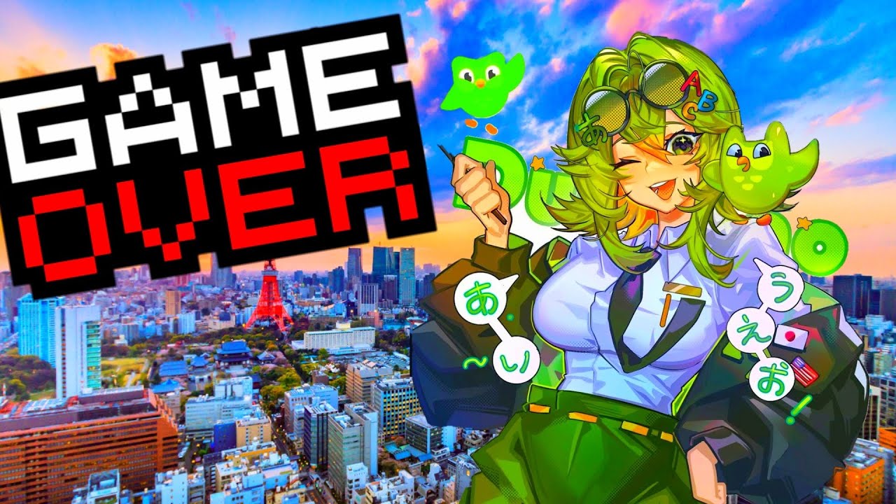 100 Days Of Japanese Challenge | Zero To Fluent | Day 33