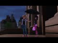 Miraculous Ladybug Music To Fall Asleep To 99 9 Of You Will Fall Sleep Mesmerizing