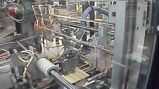 Ixapack Case Packer 1