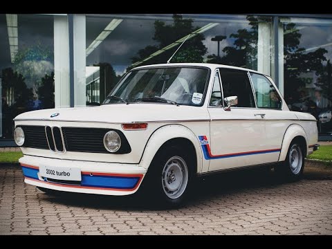 gran-turismo-4-bmw-motors-(1973-bmw-2002-turbo-coupe')