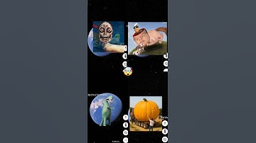 🧐🤯Oh I Found Four Strange Places In Google Map🗺️#shorts #trending #scary #map #datadefender4u