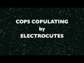 Miniature de la vidéo de la chanson Cops Copulating