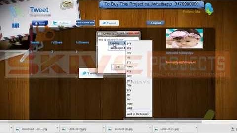 Tweet Segmentation and Its Application to Named Entity Recognition