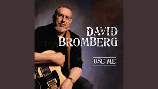 Vignette de la vidéo "David Bromberg Quartet - Bring It with You When You Come (feat. Levon Helm)"