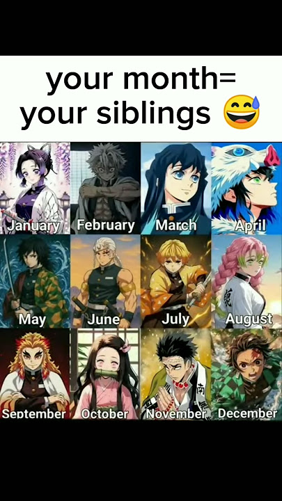 mComment down 👇🏻👇🏻#anime nezuko#kny#gyomie #zenitsu #tanjiro#muichiro #giyu#inosuke #tengen#shorts