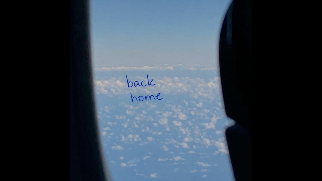 Watch Maxomar - Back Home on YouTube Watch Maxomar - Back Home on YouTube