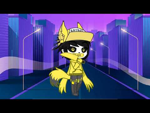 Devil In Her Heart (Remastered 2009) (High Tone)