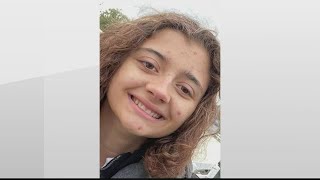 Incident report offers new details on case of Carroll County teen missing nearly a month