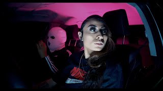 E-Biz - Lose (Exclusive ) | Dir. CashinFast