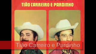 Vídeo de Viola Cabocla