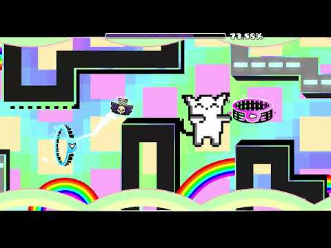 Showcase for Stray Life II