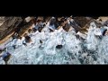 AKSIPELAGO - Gerakan BIGBANG(BIkinGedeBANGsa)