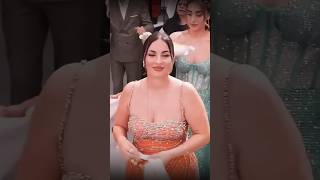 DabKa Dance 😱😱 #keşfet #aymanmusicl7trend #ytshorts #aymanmusicl7n #duet #wedding #dance #shorts