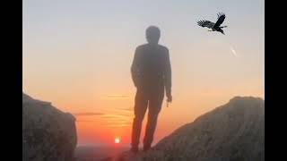 Hatırla V.Müslüm Yıldız