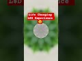 Life Changing L$D Experience Report #psychonauts #fypシ゚viral #fypシ #storytelling