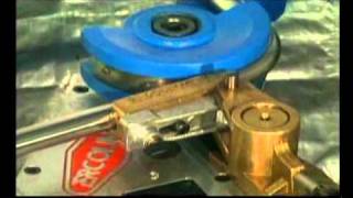 Mb42 - .Baltecmaq.br