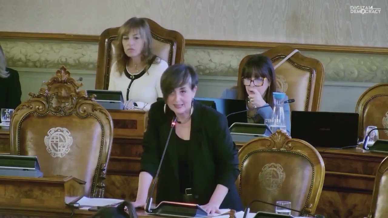 Partita Eurolega Virtus - Maccabi