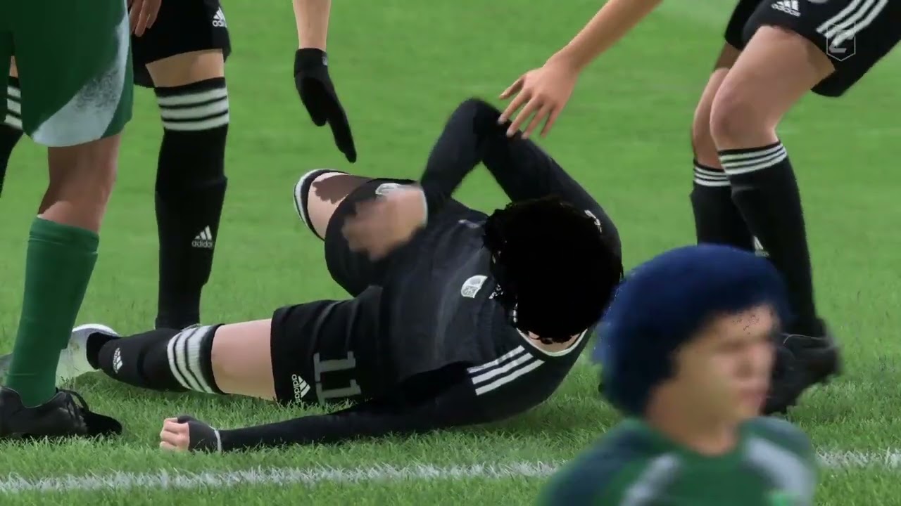 EA SPORTS FC 26_20260106012200