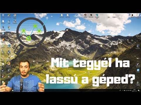 Videó: Mi A Teendő, Ha A Böngészőben Lévő Videó Lelassul - A Probléma Okai és A Lehetséges Megoldások Videó: Mi A Teendő, Ha A Böngészőben Lévő Videó Lelassul - A Probléma Okai és A Lehetséges Megoldások
