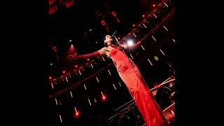 Pretty Please (Live from the Royal Albert Hall)
