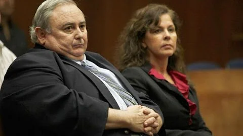 Angela Spaccia: Rizzo to blame for Bell corruption