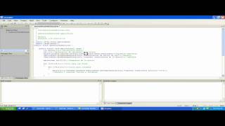 PROGRAMA EN JAVA PARA DETERMINANTES.avi