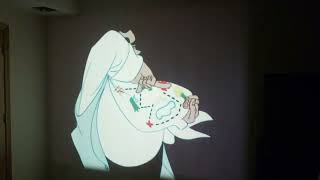 Peter Pan - 1953