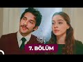 Sakla Beni 7 Bölüm