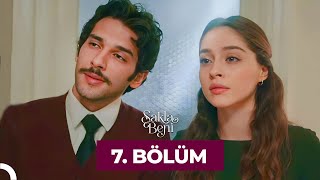 Thumbnail for Sakla Beni 7. Bölüm