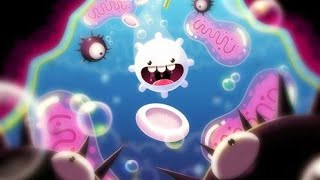 "Microtrip" Game ringan dengan konsep sederhana dan imut 😂 screenshot 5