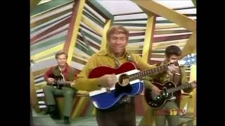 Watch Buck Owens Whatcha Gonna Do Now video