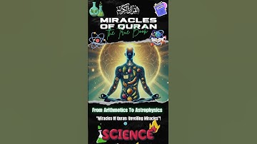 Quranic Wonders: Fasting #ramadan #fasting #quran