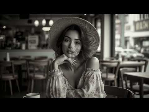 Art Music | ROX - Naar