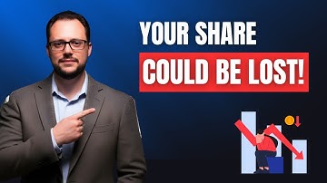 What Does Tenants in Common Mean? What Happens When One of the Tenants in Common Dies?