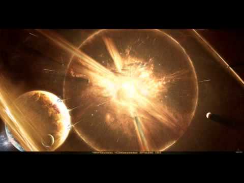 Zack Hemsey - End Of An Era