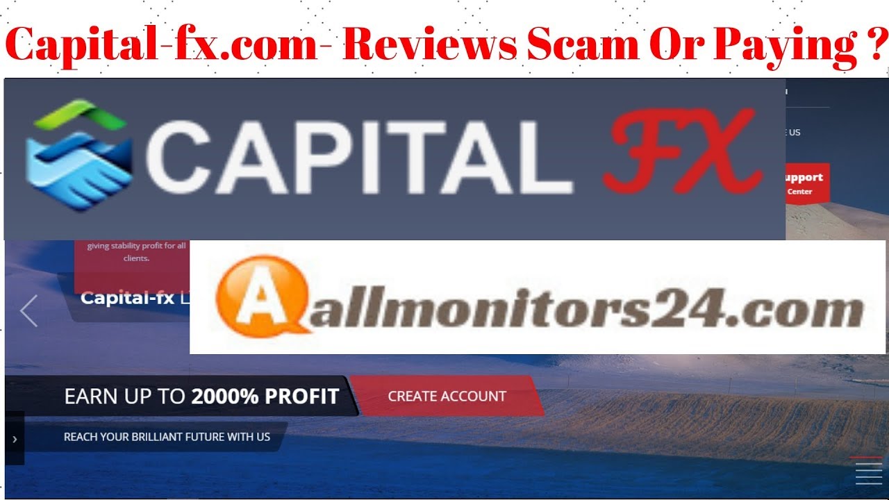 Reviews Scam Or Paying ? YouTube