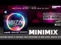 Ibiza 2015 (Official Minimix HD)