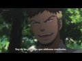 Momentos de karma akabane sub al español