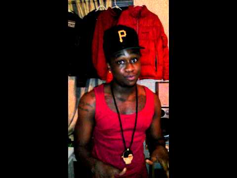 A.M freestyle Acappella