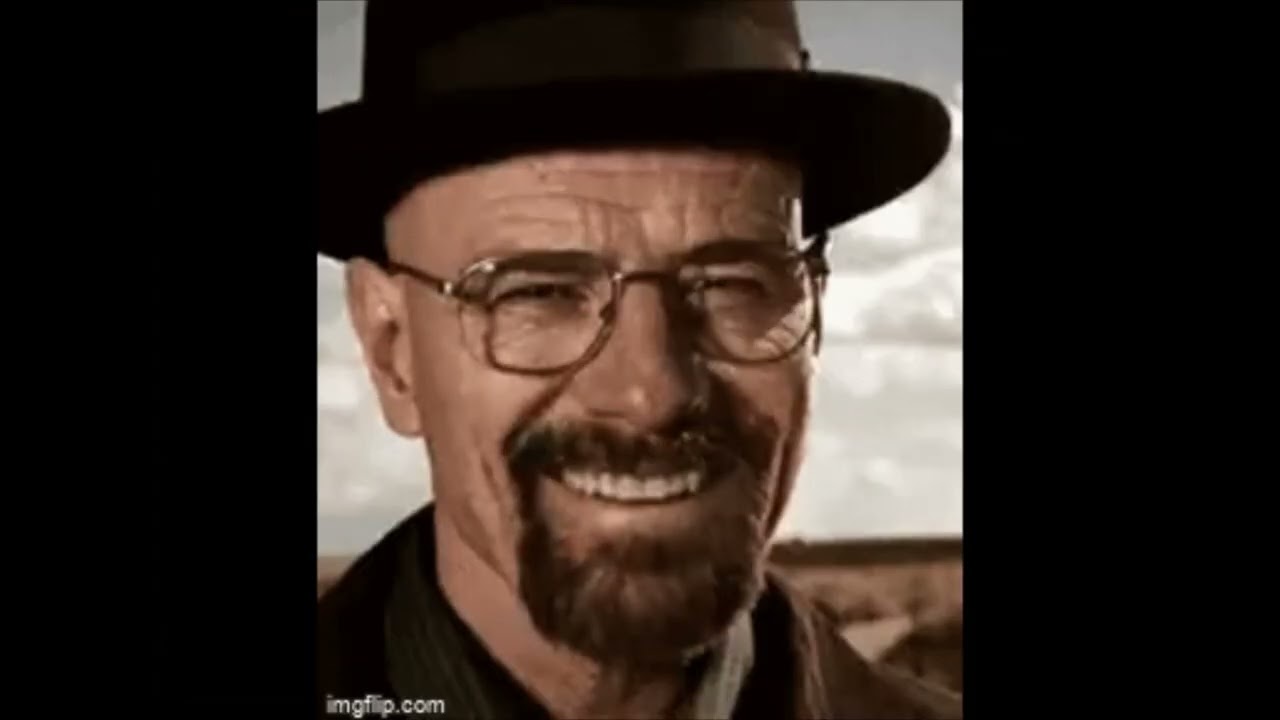 Quandale Dingle is Walter White - YouTube