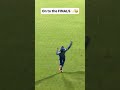 Tilak Varma amazing catch #indiavsengland #indiavsenglandsemifinal #tilakvarma #indiavsengland2026