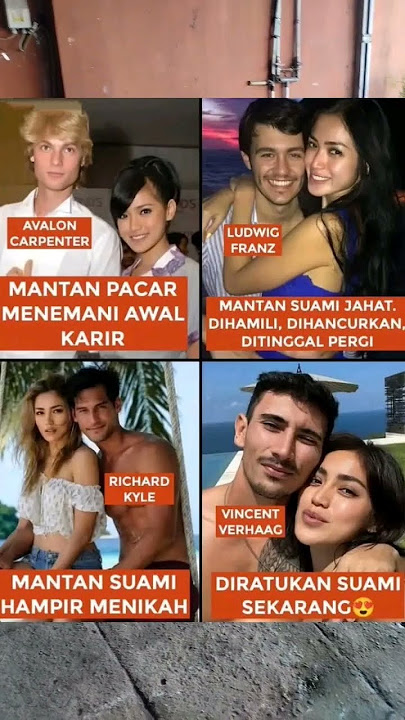 perjalanan hidup jessica iskandar dulu sangatlah pahit😱#infoartis#artis#keluargaartis#fyp
