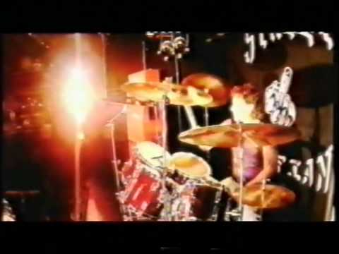 street ruffian video. daylight - YouTube