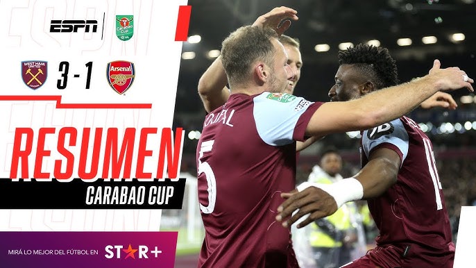 Arsenal cede empate contra o West Ham e vê vantagem na ponta do Inglês  diminuir Gazeta Hoje, Emirato I - iFunny Brazil