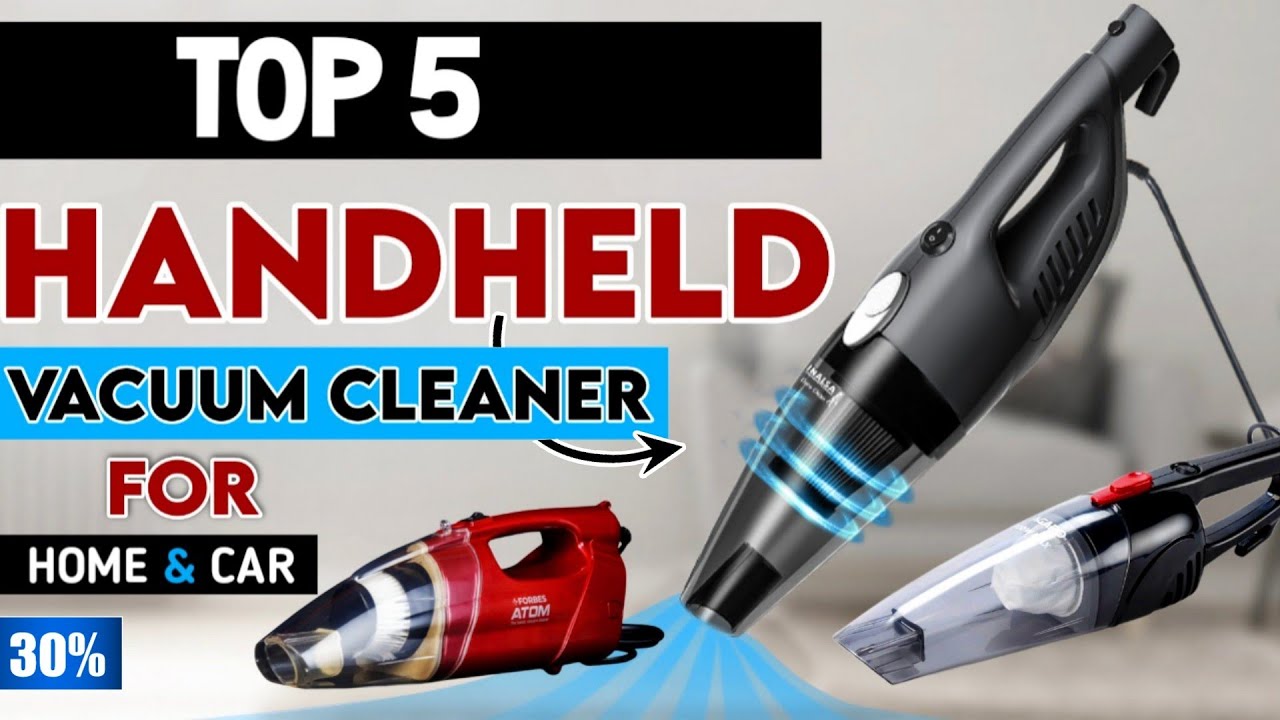 best handheld vacuum cleaner india best vacuum cleaner for car best