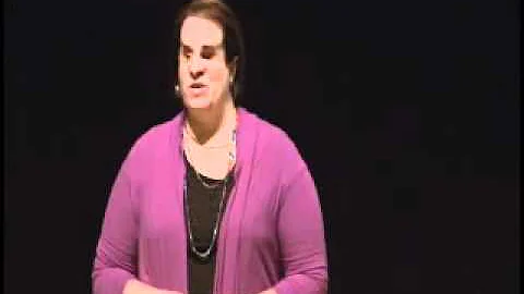 KRIS BELCHER:  Making My Way to the Bathroom--