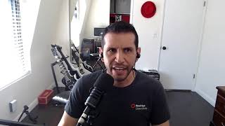 Gitops: 3 Foundational Tips to Better Secure Your Practice