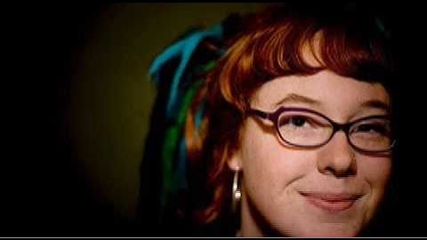 Get Crafty at Maker Faire Bay Area 2009